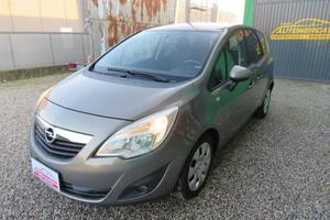 OPEL Meriva 1.3 CDTI 95CV ecoFLEX