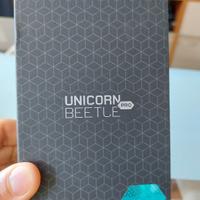 COVER NOTE 8