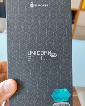 COVER NOTE 8