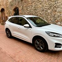 Ford kuga 1.5 ST LINE