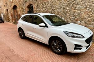 Ford kuga 1.5 ST LINE