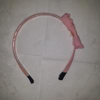 Cerchietti vendibili anche singolarmente