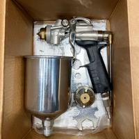 Aerografo per verniciatura ANI. RV/S.