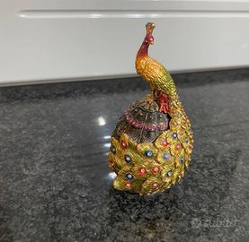 Bomboniera