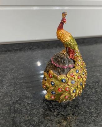 Bomboniera
