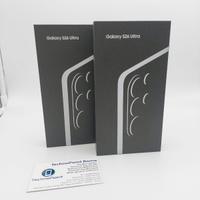 SAMSUNG S26 ULTRA 512GB ITALIA