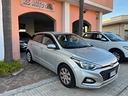 hyundai-i20-1-2-5-porte-econext-tech
