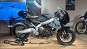 yamaha-xsr-900-gp