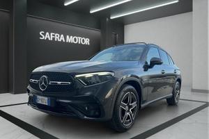 Mercedes-Benz GLC 220 d AMG Line Premium Plus...