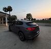 alfa-romeo-stelvio-2-2-210-cv-q4-veloce-pack-perfo