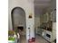 Immagine 9