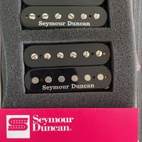 Pickup humbucker seymour duncan