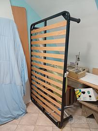 casalinghi e arredo