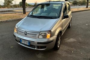 panda 1.3 Multijet 