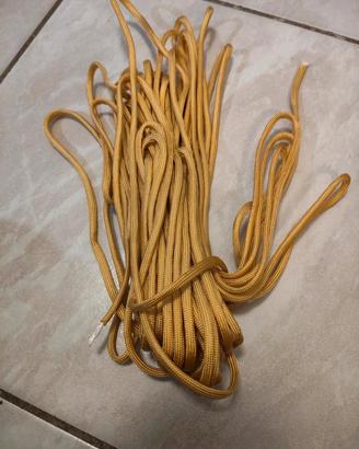 corda paracord 550 15 metri