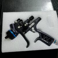 Pistola verniciatura professionale ugello 1.3rp