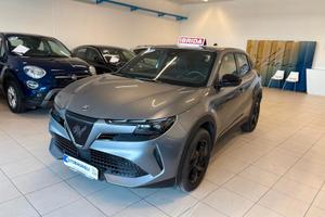 Alfa Romeo Junior Hybrid 145 eDCT6 SPOTICAR