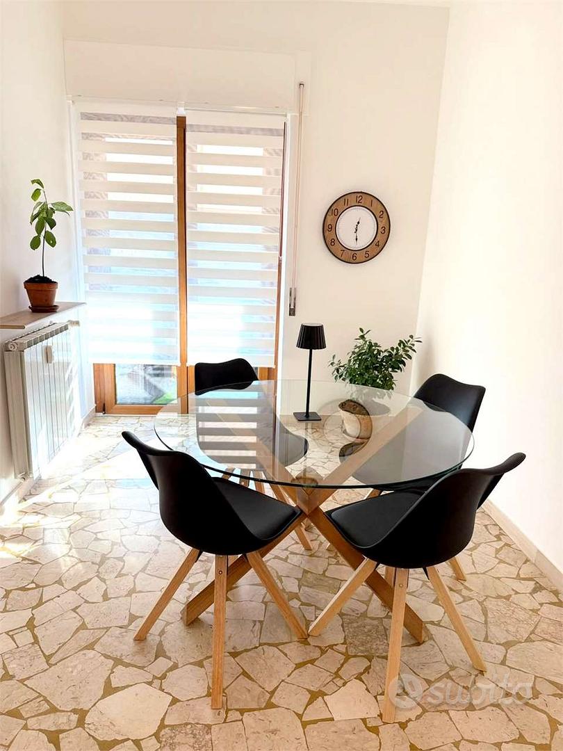 Appartamento – Serravalle Scrivia, Alessandria - Vista 4