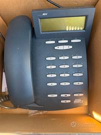 Telefono miro' isdn
