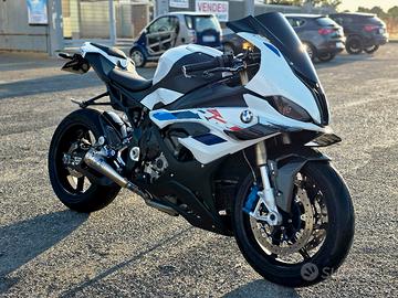 BMW s1000rr