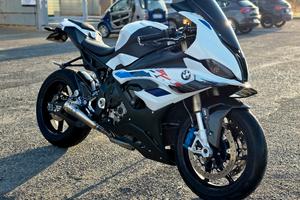 BMW s1000rr