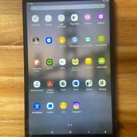 Samsung Galaxy Tab A SM-T510