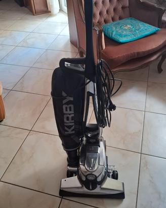 Aspirapolvere Kirby Avalir Platinum G10ECO