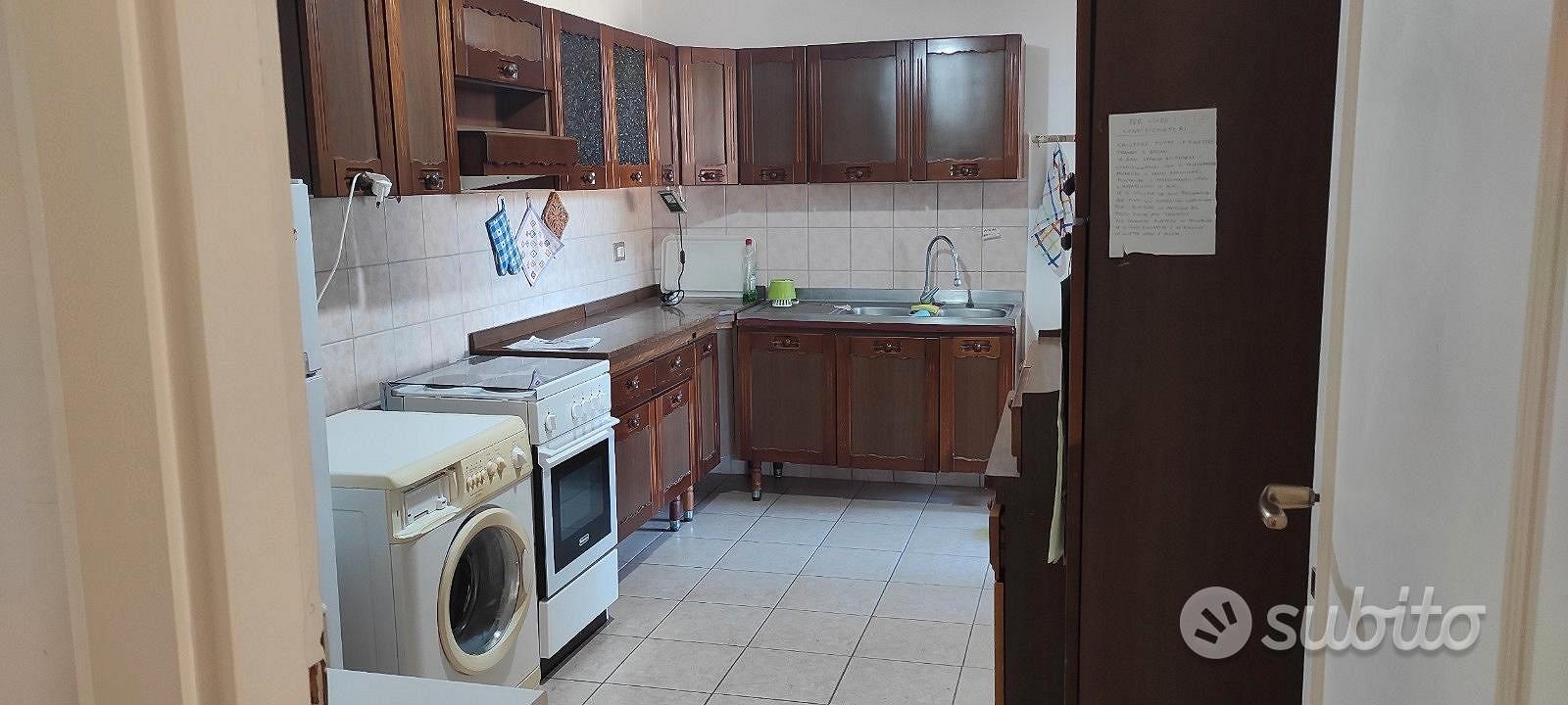 Appartamento – Manziana, Quadroni - Altro