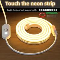 Striscia Led flessibili 3m