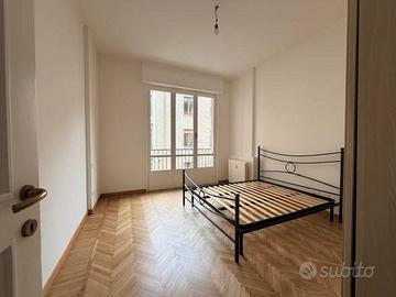 Appartamento di 80 m² con 3 locali a Milano
