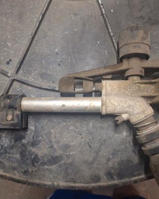 IRRIGATORI 