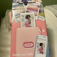 Instax mini Link