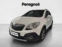 opel-mokka-1-4-turbo-gpl-tech-140cv-4x2-ego