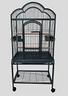 gabbia-pappagalli-56-x-42-x-142