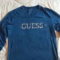Maglia Uomo Guess