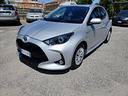 toyota-yaris-1-5-hybrid-5-porte-business