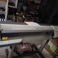 plotter roland ecosolvent sp300i