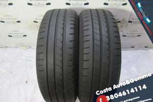 195 60 16 Goodyear 85%  195 60 R16