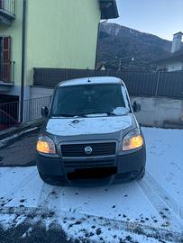 Doblo