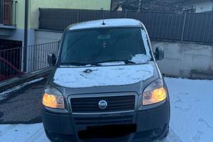 Doblo