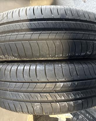 gomme usate 1656515 Estivo MICHELIN - ENERGY SAVER