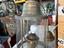 Immagine 2