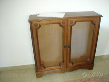 copritermosifoni