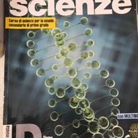 Accademia delle scienze