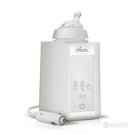 scaldabiberon chicco casa viaggio