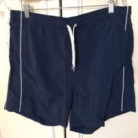 Costume da bagno uomo