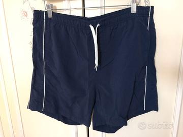 Costume da bagno uomo