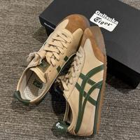 Asics Onitsuka Tiger Taglia 38