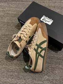 Asics Onitsuka Tiger Taglia 38