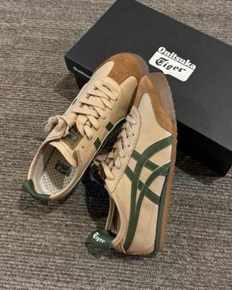 Asics Onitsuka Tiger Taglia 38